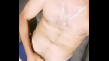 Aqh-60smd2ipz4vvsfvb3smhj0jacxduxupmlofbqjpw