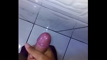 Teen, Soloboy, Bissexual - Teen - 2025 - Passionate - Experience - Video 5357422