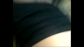 Caliente, Monita - Unknown - 2025 - Sexy - Session - Video 5357459