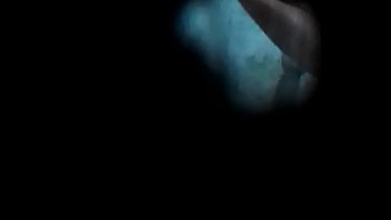 Sexy, Spy, Gostosa, Vizinha, Novinha, Espiando - Sexy - 2025 - Incredible - Session - Video 5357400