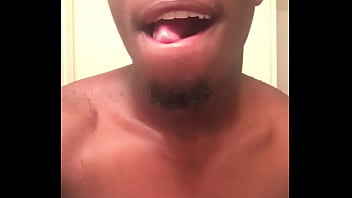 trim.CAE83063-B561-49FF-82C1-15E5652F182D