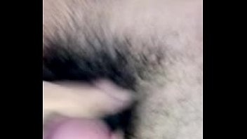 Any One Interested In My Hairy Dick?