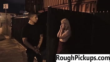 Sex, Girls, Fucked, Public, And, Up, Pick, Picked, Pickup, Pickups - Unknown - 2025 - Amazing - Performance - Video 5394965