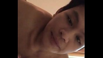 Bú cu người tình 1