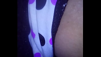 VID 20160331 011223