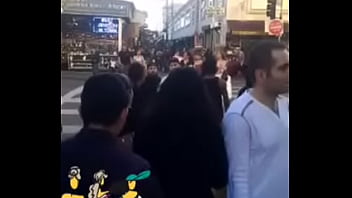 trim.DE85332B-644B-4ACA-BCE3-19791A81B599