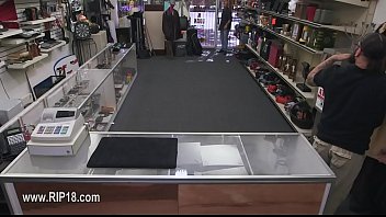 1Super amateur in secret voyeur place 201602231831028