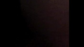 Unknown - 2025 - Sexy - Performance - Video 6480314