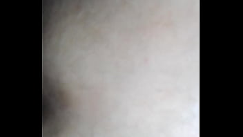 Comiendo Cola Argentina