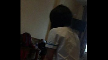 em teen kinh t_ lu_t su t_p 1