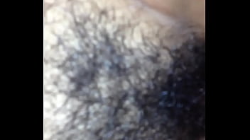 trim.027F0CC5-7451-4002-81F3-47411FE6EA43