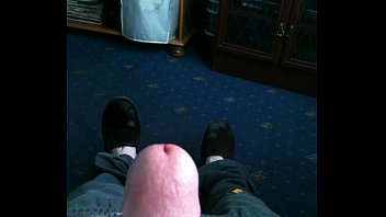 Solo, Bedroom, In, My, Soloboy - Solo_-_masturbation - 2025 - Wild - Performance - Video 6393976