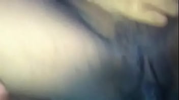 Black, Homemade, Blackgirl, Couple, Cameltoe, Bbc - Exotic - 2025 - Wild - Scene - Video 5207474