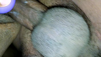 Tanguita Nueva Esposa Caliente Hilo Dental