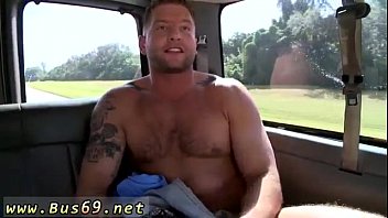 Teen Boys Gay Porn Casting Hardening Your Image