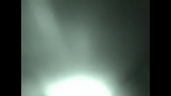 Me and my wife 2 - Amateur-homemade-realamateur