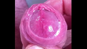 Pee, Pipi - Pissing - 2025 - Sexy - Scene - Video 5207084