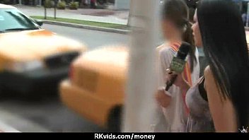 Sex For Cash Turns Shy Girl Into A Slut 13 - teens, whore, cash, money, price, pay, sex-tape, moneytalks, money-talks - Video 5393992