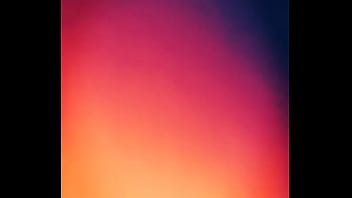 received 451899254997572