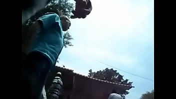 Linda, Calcinha - Unknown - 2025 - Sexy - Show - Video 5357073