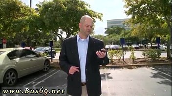 Kinky Old Gay Man Porn Peace Out Boss Man