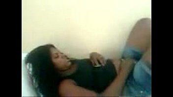 Linda, Taradinha - Unknown - 2025 - Incredible - Experience - Video 5299450