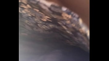 Skirt, Up, 87 - Unknown - 2025 - Sexy - Performance - Video 5350275