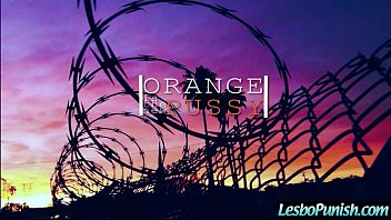 Sex Hard Scene With Used Of Dildo Toys By Lez Girls (natalia_nadia_skin) Movie-29