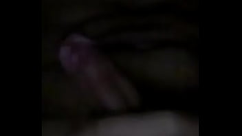 Video 20s (webcamera.io)