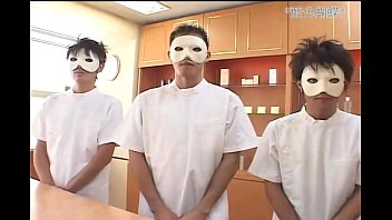 Massage Erotica Highfun