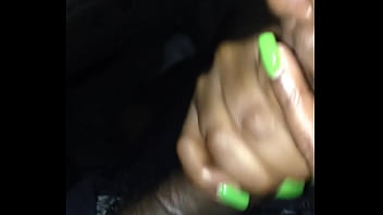 Sloppy Head She Was Camera Shy Tho