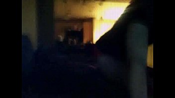 Amatuer - Unknown - 2025 - Sexy - Performance - Video 6483178