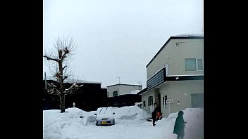 A Japanese Pornographic Film Actor Koseki Naoya Fucks His Sheep