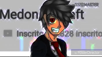 Primeira Intro Do Canal!