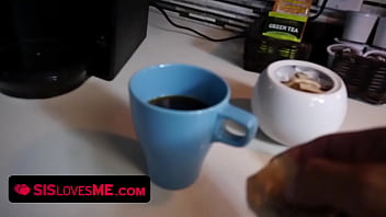 Cece Capella Is Paying Dues