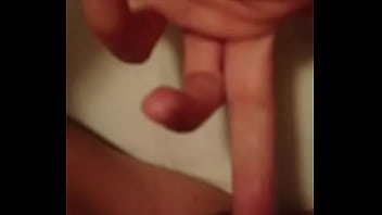 Me Jerking Off!! Pornyhotty Hottyporny