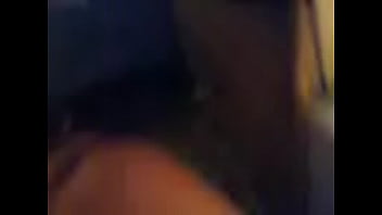 Ex - Unknown - 2025 - Sexy - Show - Video 5349770