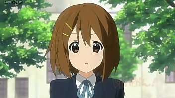 Anime, Music - Toons - 2025 - Passionate - Experience - Video 5349771