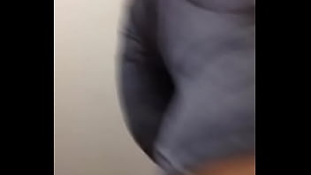 Sex, Ass, Trasero - Ass - 2025 - Amazing - Session - Video 5299000