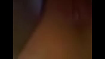 Cam, Mastrubation, Mastrubate, Branle - Cam_porn - 2025 - Passionate - Scene - Video 6480238