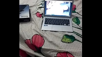 Black, Masturbate, Jerkoff, Bbc, Soloboy - Exotic - 2025 - Sexy - Performance - Video 5299028