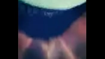 Friend Records Us Fuck