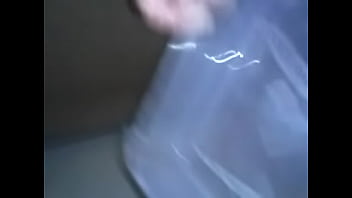 Gay, Ng, Jakol, Binata - Gay - 2025 - Intense - Scene - Video 5204874