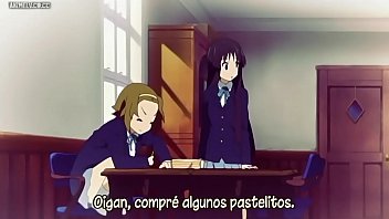 Anime, Music - Toons - 2025 - Wild - Experience - Video 5356599