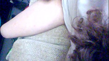 White Sissy Learns Her Place