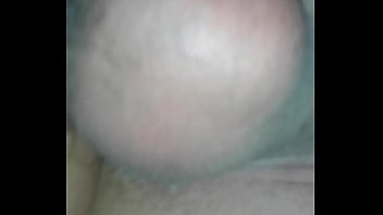 Sex, Pornstar - Pornstar - 2025 - Passionate - Show - Video 5349686