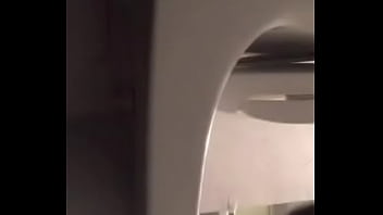 trim.A2B86BDF-9939-49CD-A276-2D22BADC1725