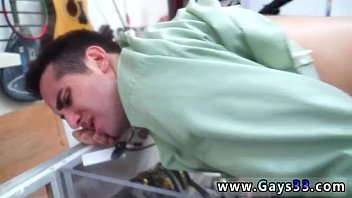 Underwater Twink Gay Sex Public Gay Sex