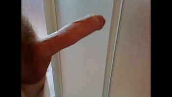 Gay - Gay - 2025 - Amazing - Experience - Video 6600435