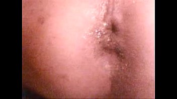 Anal Masturbation - gay - Video 6599577
